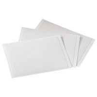 Hama Screen Protect 2.7, 3 pieces (00088610)
